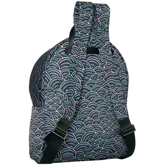 Kate Spade New York Taylor Party Bubbles Backpack - Picture 3 of 5